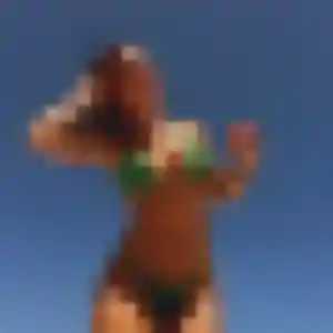 Oceane, 35 ans, disponible à Villeurbanne pour un plan cul