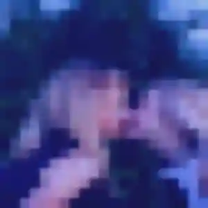 Belle Paulette, 37 ans à Villeurbanne - voir sa photo