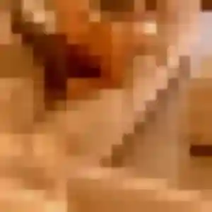 Sexy Sarah-Lou, 27 ans à Villeurbanne - voir sa photo