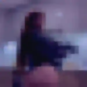 Profil de Georgette à Villevaudé (44 ans) - plan cul gratuit