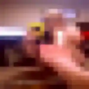 Jessica, fille de 29 ans propose plan cul à Villevaudé