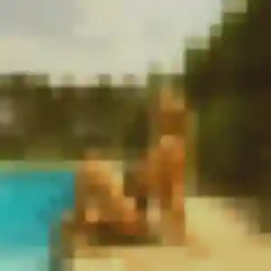 Severine de Villevaudé, 36 ans - plan cul discret