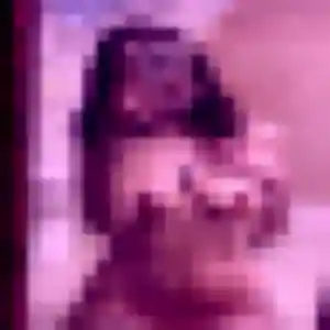 Profil de Charlene à Villeveyrac (33 ans) - plan cul gratuit