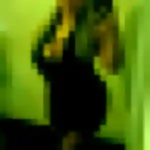 Charmante Clotilde, 38 ans à Villeveyrac - voir sa photo
