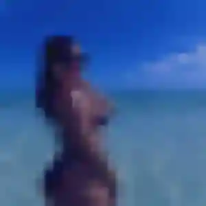 Djamila, 34 ans, disponible à Villeveyrac pour une rencontre coquine