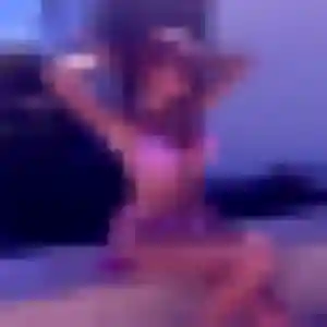 Paulette, 24 ans, en ligne à Villeveyrac pour une rencontre coquine