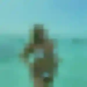 Arlette, femme de 35 ans cherche plan cul à Villevieille