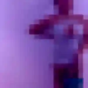 Edith, 27 ans, dispo pour plan cul à Villevieille