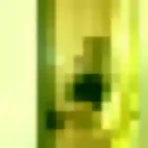Rejoins Edith, 35 ans à Villevieille gratuitement