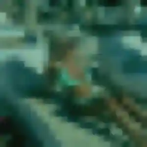 Profil de Mathilde à Villevieille (27 ans) - plan cul gratuit