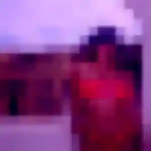 Ambre, 38 ans, cherche un plan cul à Villevieux