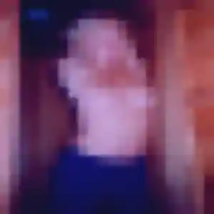 Colette, 22 ans, en ligne à Villevieux pour une rencontre coquine