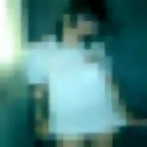 Photo de Jeannette à Villevieux (32 ans) - plan cul sans inscription