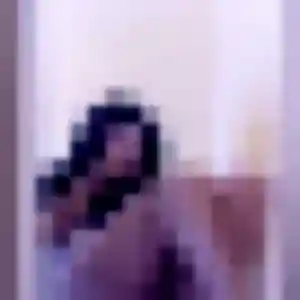 Profil de Julie-Anne à Villevieux (39 ans) - plan cul discret