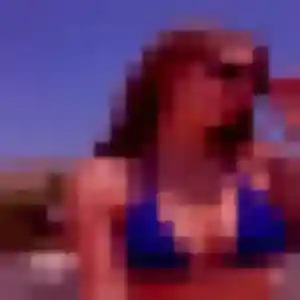 Laura (35 ans) à Villevieux cherche un plan cul rapidement