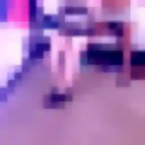 Lea-Marie, 24 ans, disponible à Villevieux pour un plan cul
