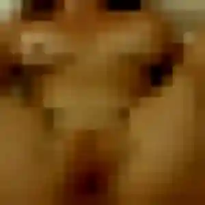 Jolie Ludivine, 23 ans à Villevieux - voir sa photo