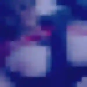 Perrine, 25 ans, connectée à Villevieux pour une rencontre coquine