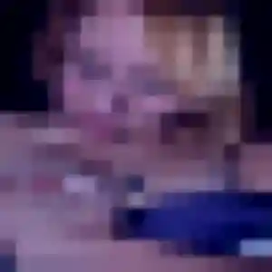 Photo exclusive de Zora, 24 ans à Villevieux - rencontre coquine