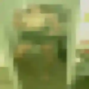 Daphne, femme de 22 ans cherche plan cul à Villey-Saint-Étienne