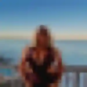 Photo de Arlette à Villié-Morgon (42 ans) - plan cul sans inscription