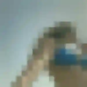 Contacte Elena, 43 ans à Villié-Morgon en t'inscrivant