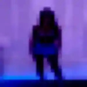 plan cul à Villié-Morgon : photo de Irina, 29 ans - accès libre
