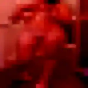 Magali, 25 ans, connectée à Villié-Morgon pour une rencontre coquine