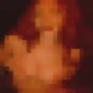 Photo privée de Mia, 26 ans à Villié-Morgon - plan discret