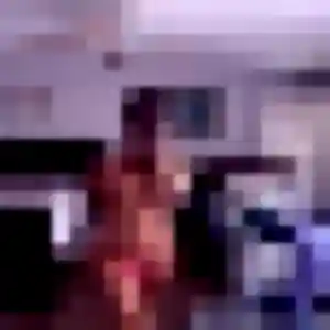 Ximena, 28 ans, disponible à Villié-Morgon pour un plan cul