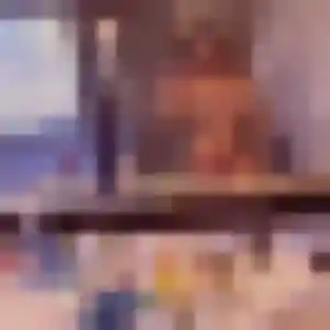 Bernadette, 43 ans, en ligne à Villiers-Adam pour une rencontre coquine
