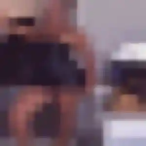 Francoise, 35 ans, cherche un plan cul à Villiers-Adam