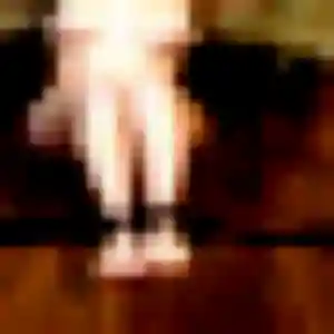 Jolie Melanie, 42 ans à Villiers-Adam - voir sa photo