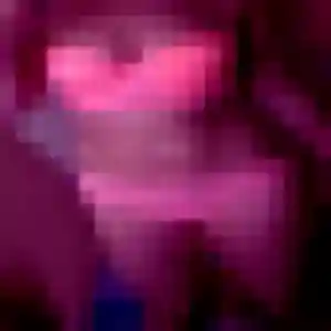 Photo sexy de Eden, 33 ans à Villiers-au-Bouin - rencontre coquine