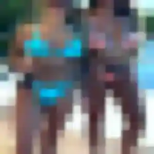 Photo de Ginette à Villiers-au-Bouin (26 ans) - plan cul anonyme