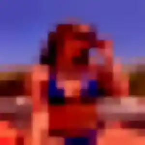 Lola, fille de 36 ans cherche plan cul à Villiers-au-Bouin