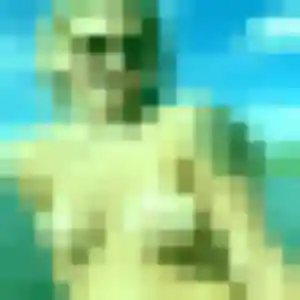 Photo perso de Anne, 32 ans à Villiers-Charlemagne - rencontre coquine