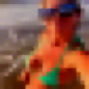 Capucine, 23 ans, cherche un plan cul à Villiers-Charlemagne