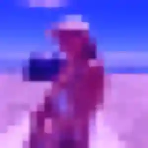 Colombe, 22 ans, en ligne à Villiers-Charlemagne pour un plan cul