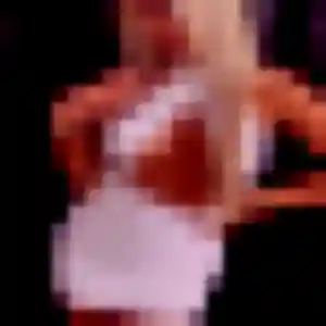 plan cul à Villiers-Charlemagne : profil de Doriane, 42 ans - accès libre