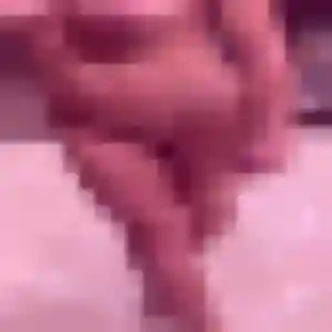 Contacte Emilie, 30 ans à Villiers-Charlemagne gratuitement