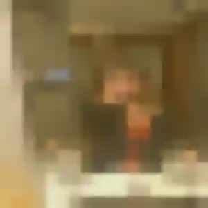 Felicite, femme de 36 ans cherche plan cul à Villiers-Charlemagne