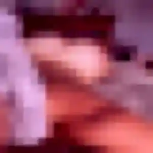 Iris de Villiers-Charlemagne, 43 ans - plan cul discret