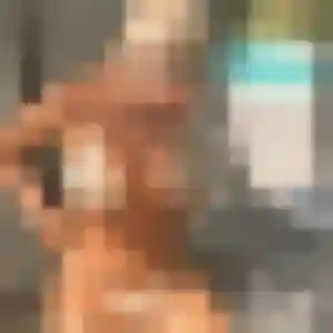 Karine, fille de 24 ans propose plan cul à Villiers-Charlemagne