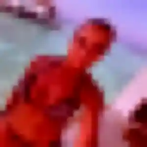 Maya, 39 ans, dispo pour plan cul à Villiers-Charlemagne