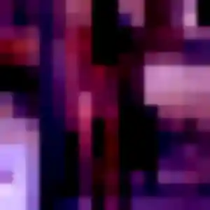 Vanessa, 36 ans, veut un plan cul à Villiers-Charlemagne