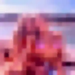 Yolande de Villiers-Charlemagne, 39 ans - plan cul sans lendemain