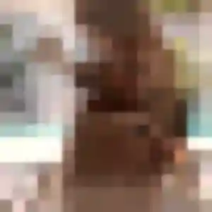 Jolie Caroline, 44 ans à Villiers-en-Lieu - la contacter