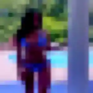 Sophie, femme de 31 ans propose plan cul à Villiers-en-Lieu