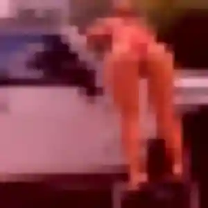 Fanny, femme de 38 ans cherche plan cul à Villiers-en-Plaine